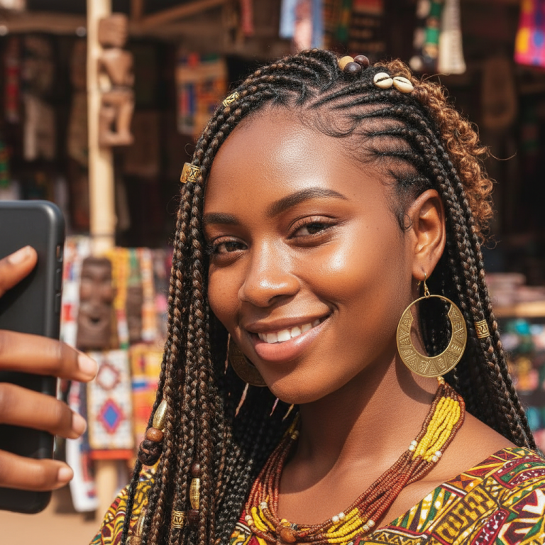 27 Stunning Curly Hairstyles for Black Women to Try in 2026