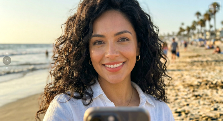 16 Curly Wig Hairstyles That Look 100% Natural
