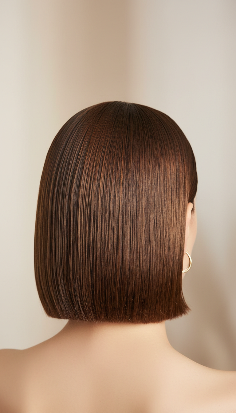 12 Hairstyles for Short Hair for Prom That Feel Elegant