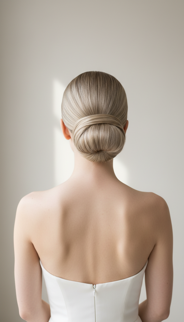 15 Prom Hairstyles Blonde Girls Will Love This Year
