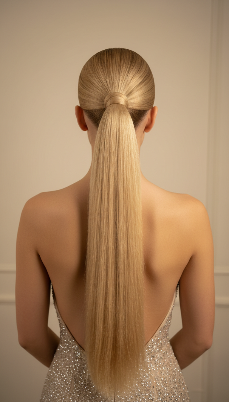 12 Blonde Prom Hairstyles That Shine Beautifully